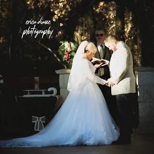 Meet your Posher, Rickie